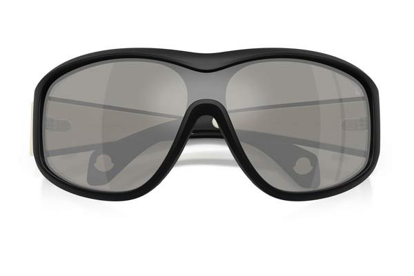 MONCLER 8016U THYRA Γυαλια Ηλιου 