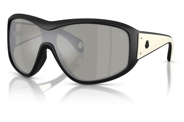 MONCLER 8016U THYRA Γυαλια Ηλιου 