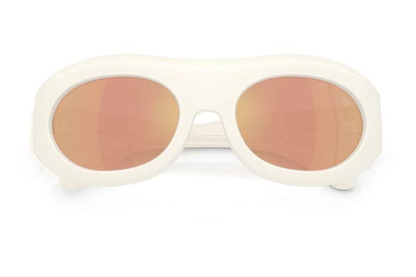 MONCLER 8015U RAMILLON Γυαλια Ηλιου 