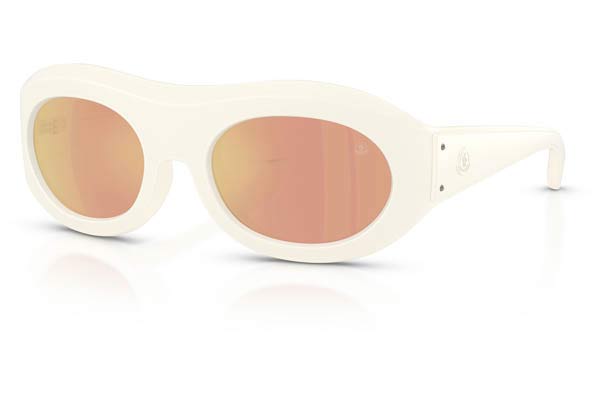 MONCLER 8015U RAMILLON Γυαλια Ηλιου 