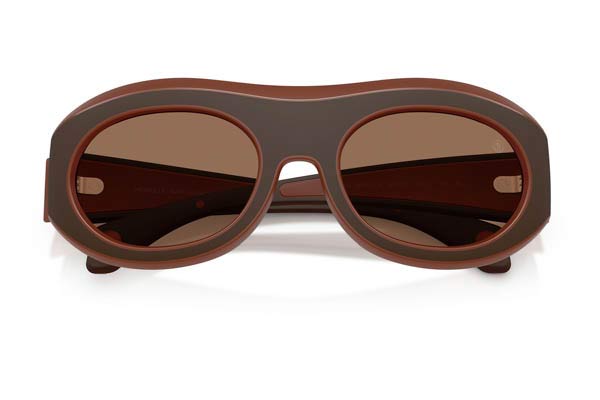 MONCLER 8015U RAMILLON Γυαλια Ηλιου 