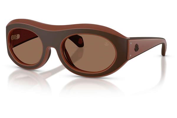 MONCLER 8015U RAMILLON Γυαλια Ηλιου 