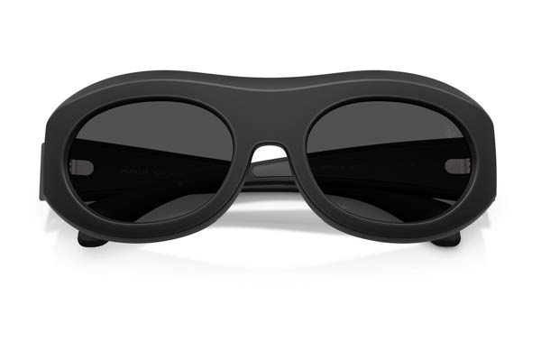 MONCLER 8015U RAMILLON Γυαλια Ηλιου 