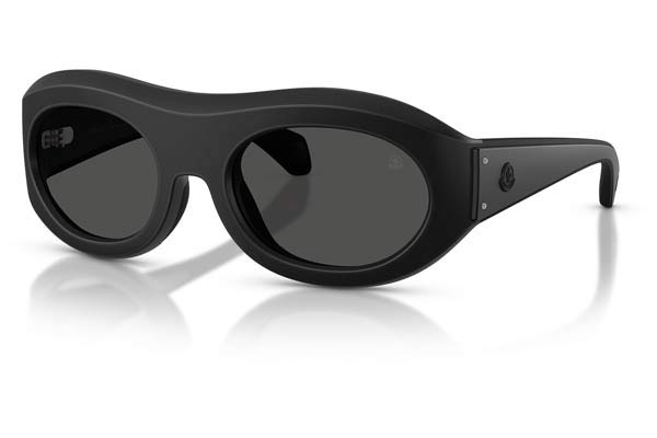 MONCLER 8015U RAMILLON Γυαλια Ηλιου 