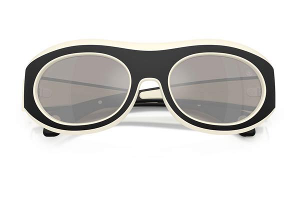 MONCLER 8015U RAMILLON Γυαλια Ηλιου 