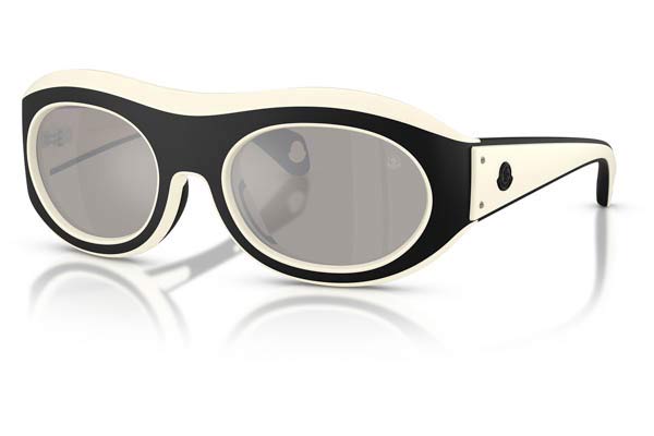 MONCLER 8015U RAMILLON Γυαλια Ηλιου 