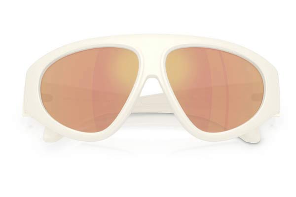 MONCLER 8014U ZYRA Γυαλια Ηλιου 