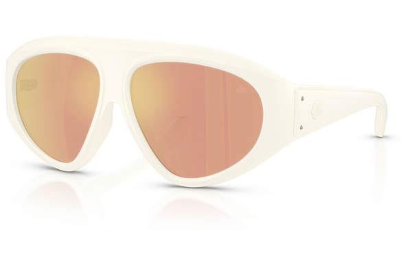 MONCLER 8014U ZYRA Γυαλια Ηλιου 