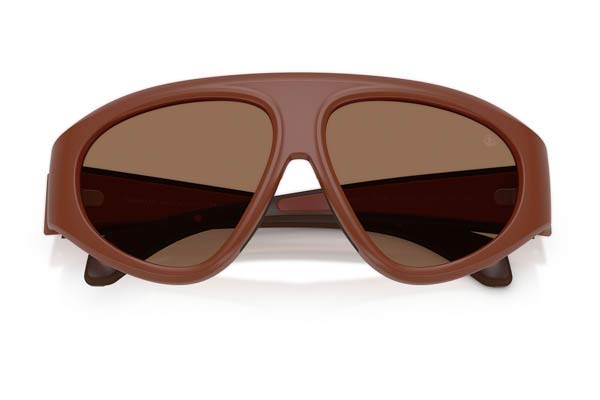 MONCLER 8014U ZYRA Γυαλια Ηλιου 