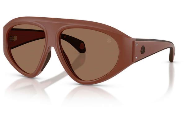 MONCLER 8014U ZYRA Γυαλια Ηλιου 