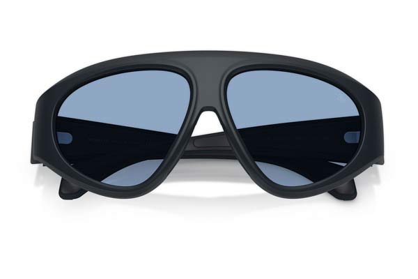 MONCLER 8014U ZYRA Γυαλια Ηλιου 