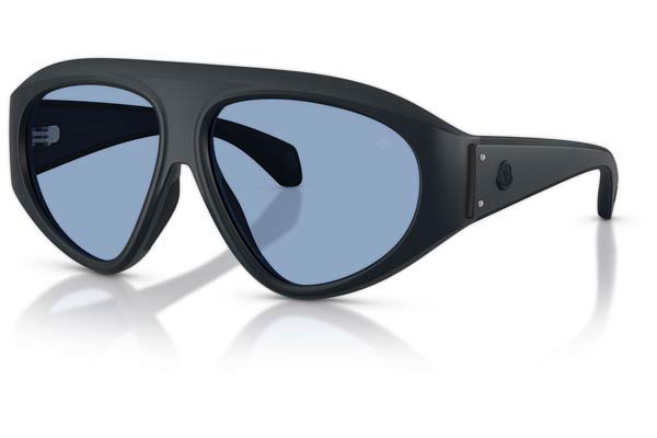 MONCLER 8014U ZYRA Γυαλια Ηλιου 