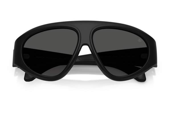 MONCLER 8014U ZYRA Γυαλια Ηλιου 