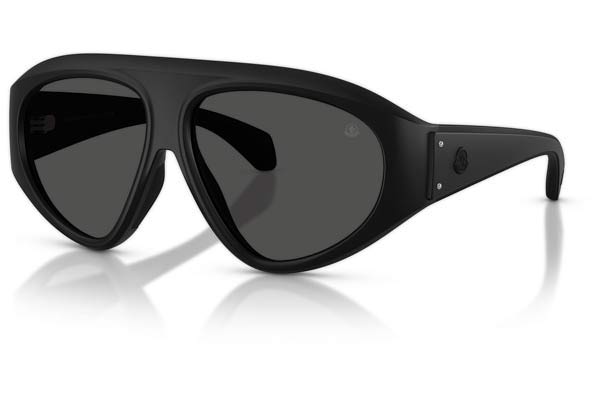 MONCLER 8014U ZYRA Γυαλια Ηλιου 