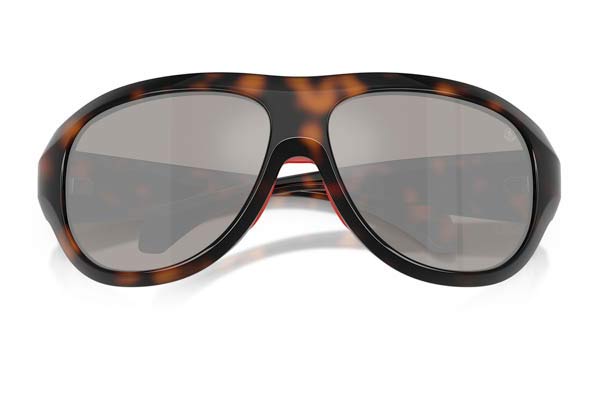 MONCLER 8013 BLEACHER Γυαλια Ηλιου 