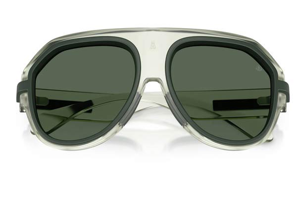 MONCLER 8012U FYNDER Γυαλια Ηλιου 