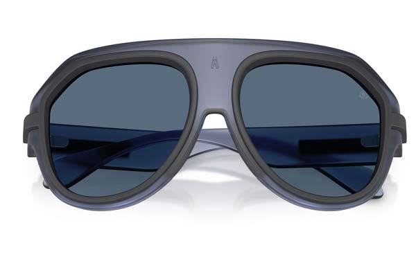 MONCLER 8012U FYNDER Γυαλια Ηλιου 