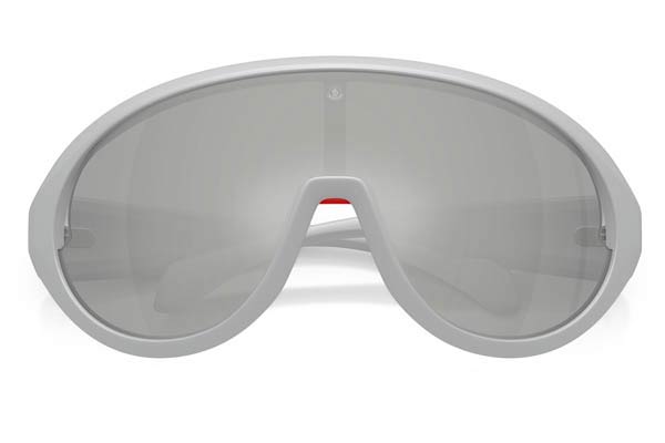 MONCLER 8010 CONTRAST Γυαλια Ηλιου 