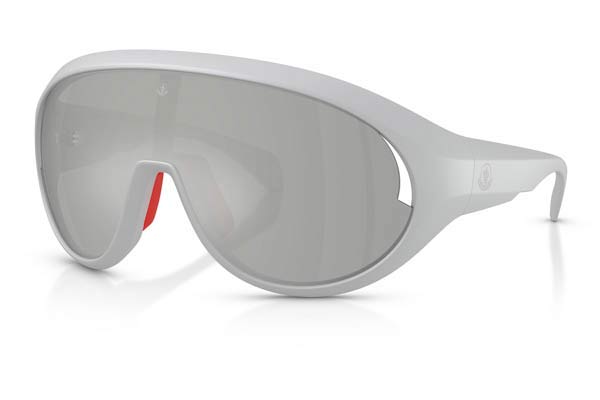 MONCLER 8010 CONTRAST Γυαλια Ηλιου 