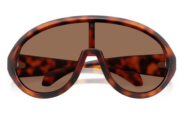 MONCLER 8010 CONTRAST Γυαλια Ηλιου 