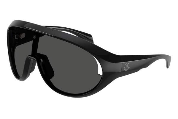 moncler 8010 CONTRAST Γυαλια Ηλιου 