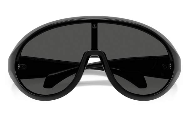 MONCLER 8010 CONTRAST Γυαλια Ηλιου 