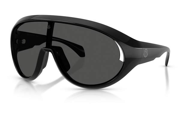 MONCLER 8010 CONTRAST Γυαλια Ηλιου 