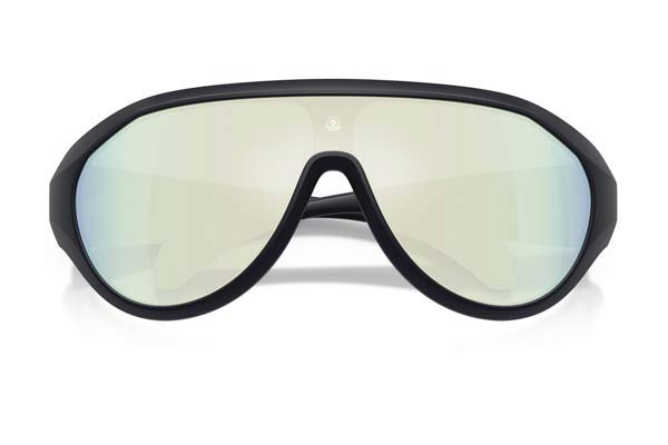 MONCLER 8009U BOMBOLLE Γυαλια Ηλιου 