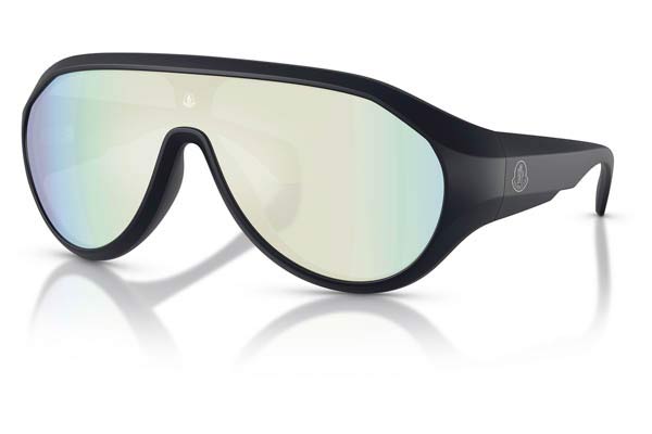 MONCLER 8009U BOMBOLLE Γυαλια Ηλιου 