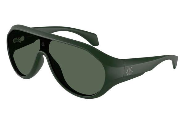 moncler 8009U BOMBOLLE Γυαλια Ηλιου 