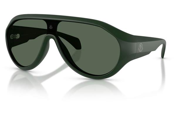 MONCLER 8009U BOMBOLLE Γυαλια Ηλιου 