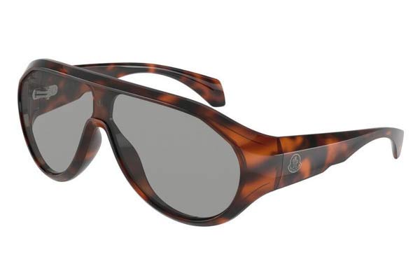 moncler 8009U BOMBOLLE Γυαλια Ηλιου 