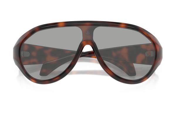 MONCLER 8009U BOMBOLLE Γυαλια Ηλιου 