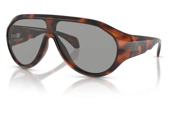 MONCLER 8009U BOMBOLLE Γυαλια Ηλιου 