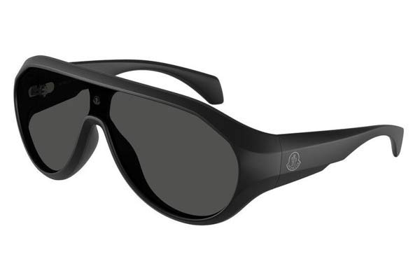 moncler 8009U BOMBOLLE Γυαλια Ηλιου 