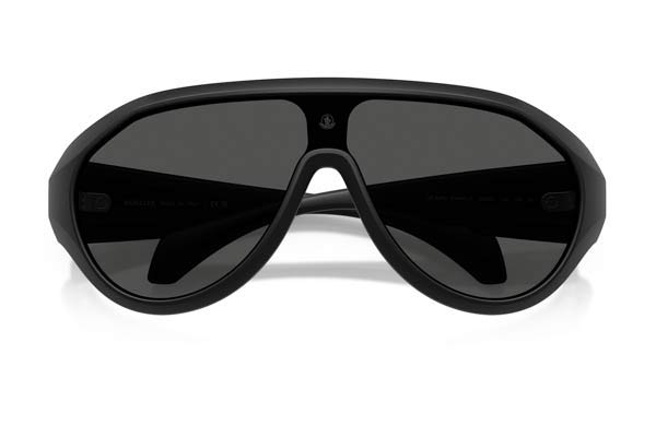 MONCLER 8009U BOMBOLLE Γυαλια Ηλιου 