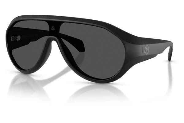 MONCLER 8009U BOMBOLLE Γυαλια Ηλιου 