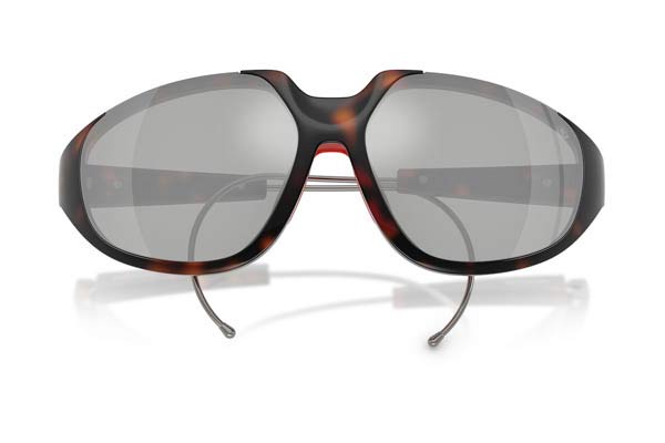 MONCLER 8008 LASZER Γυαλια Ηλιου 