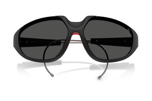 MONCLER 8008 LASZER Γυαλια Ηλιου 