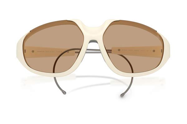 MONCLER 8008 LASZER Γυαλια Ηλιου 