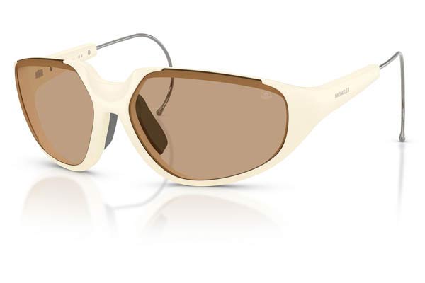 MONCLER 8008 LASZER Γυαλια Ηλιου 