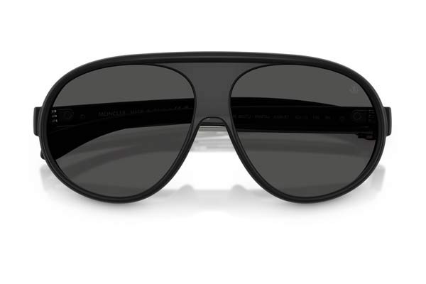 MONCLER 8007U VANTAJ Γυαλια Ηλιου 