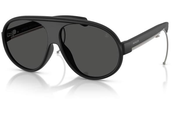 MONCLER 8007U VANTAJ Γυαλια Ηλιου 