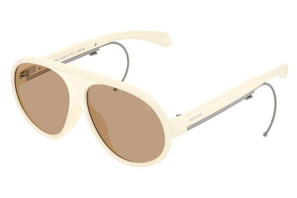 moncler 8007U VANTAJ Γυαλια Ηλιου 