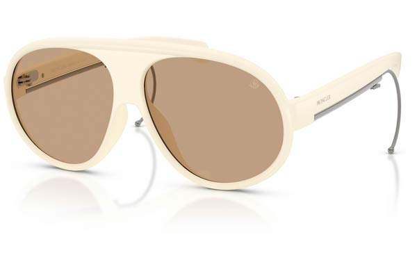 MONCLER 8007U VANTAJ Γυαλια Ηλιου 