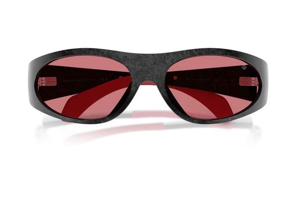 MONCLER 7001 INARA Γυαλια Ηλιου 