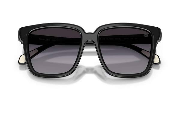 MONCLER 6026 CLASICO Γυαλια Ηλιου 