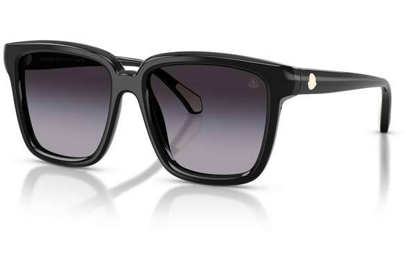 MONCLER 6026 CLASICO Γυαλια Ηλιου 