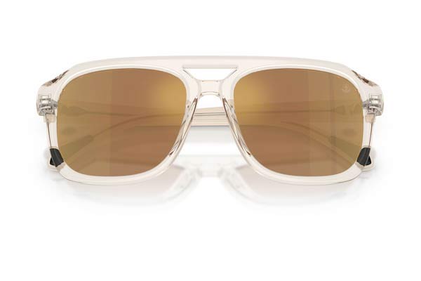 MONCLER 6024 VANTOS Γυαλια Ηλιου 