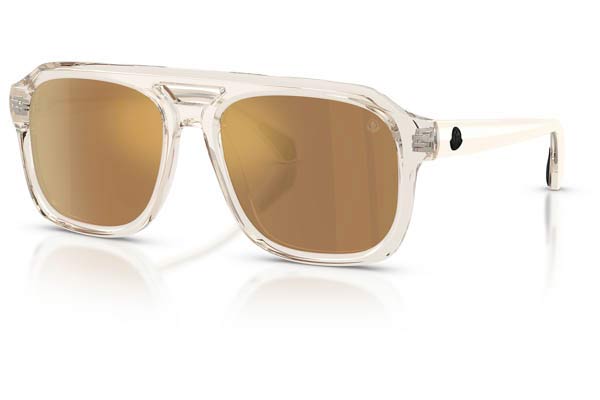 MONCLER 6024 VANTOS Γυαλια Ηλιου 